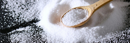 This $2 Remedy Beats Every Cold Medicine