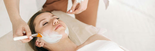 What Microneedling REALLY Does for Skin Aging