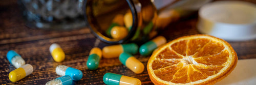 Zinc: Benefits, Best Forms, Dosing, and Side Effects