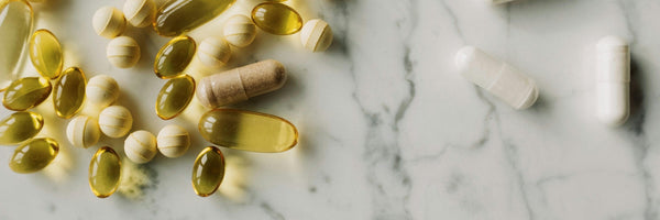 B Vitamins: Benefits, Best Forms, Dosing, and Side Effects