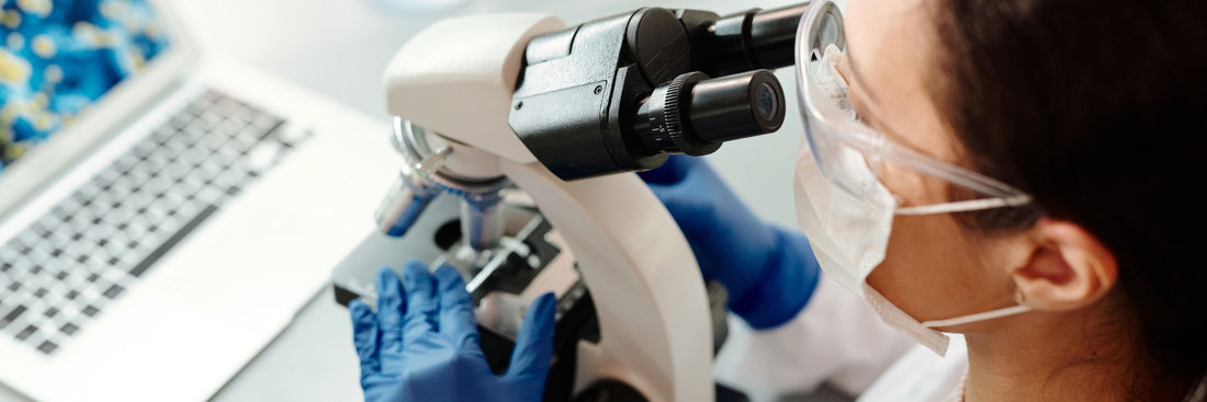Daraxonrasib, RAS Inhibitors and Personalized Cancer Vaccines: What Changed in 2026