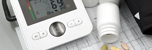 The Cholesterol War Is Over (Here's Who Won)
