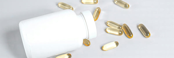 Choline: Benefits, Best Forms, Dosing, and Side Effects
