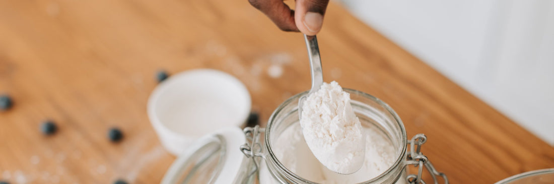 Collagen for Skin: What the 2026 Evidence Shows