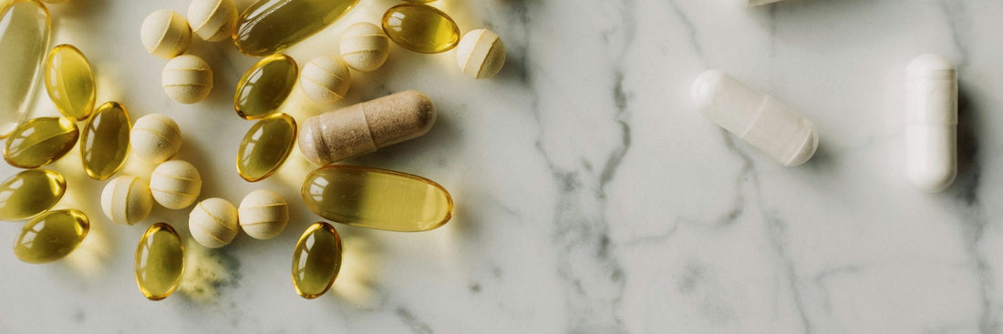 D-Mannose: Benefits, Forms, Dosing, and Side Effects