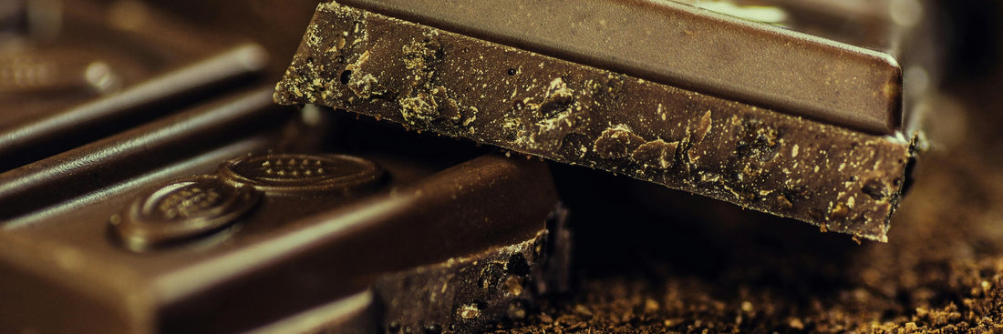 Cocoa Flavanols: Benefits, Best Sources, Dosing, and Side Effects