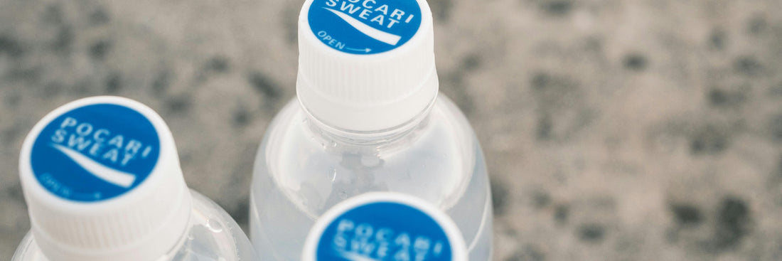 Electrolytes: Benefits, Types, Dosing, and Side Effects