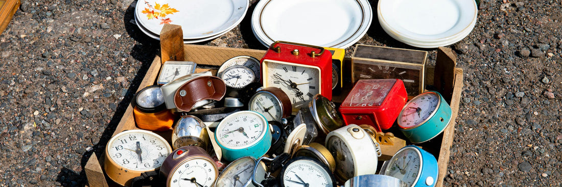 Doctor Recommended Intermittent Fasting Hack That ACTUALLY Works