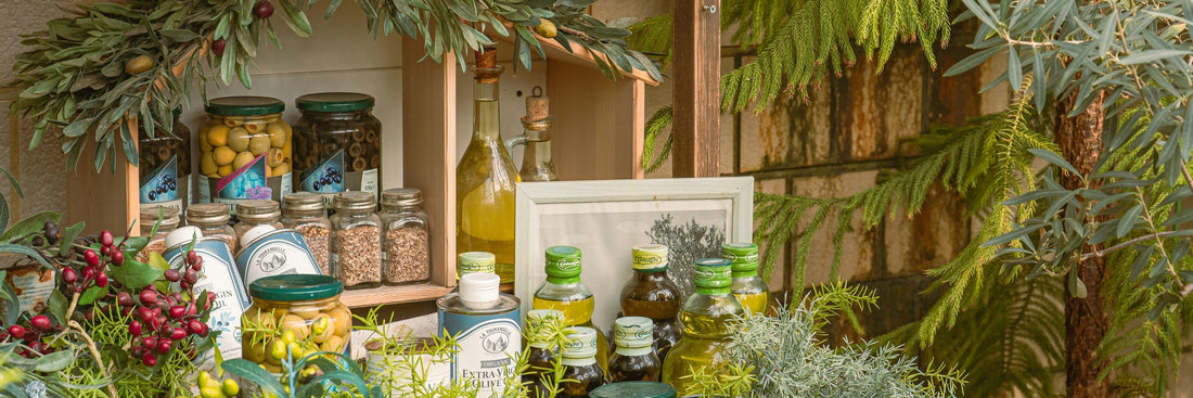 Extra Virgin Olive Oil: Benefits, Quality, Dosing, and Side Effects