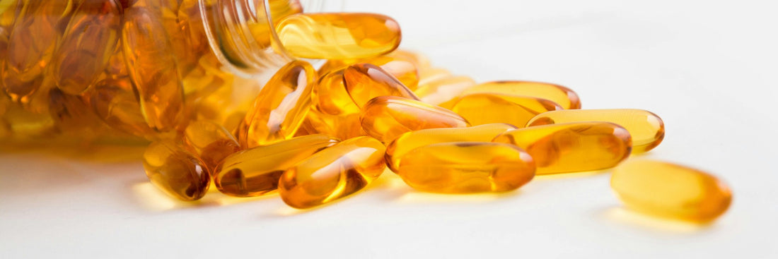 Flaxseed Oil and Omega-6 Oils: Benefits, Forms, Dosing, and Side Effects