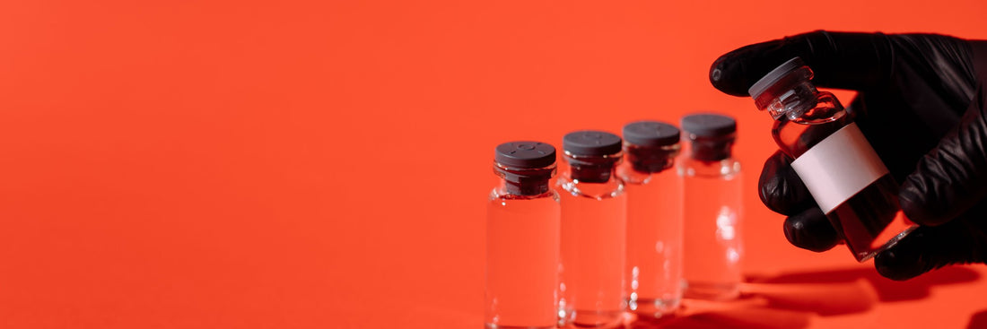 BPC-157: Does It Work, and Did It Just Get FDA Approval?