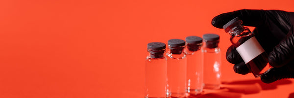 BPC-157: Does It Work, and Did It Just Get FDA Approval?