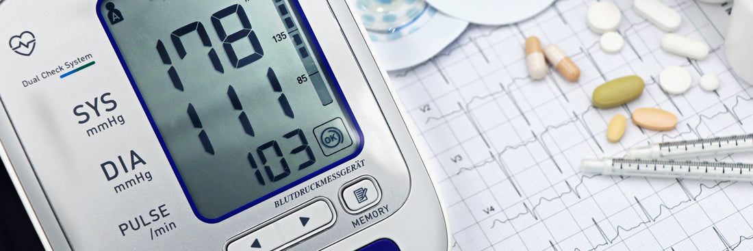 Vitamin K2 and Coronary Calcium: Does It Protect Your Heart?