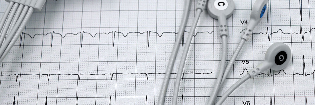 Does Lowering IL-6 Inflammation Reduce Heart Disease? What The Trials Show