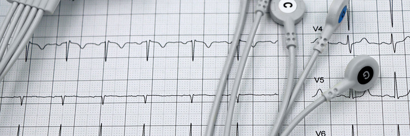 Does Lowering IL-6 Inflammation Reduce Heart Disease? What The Trials Show