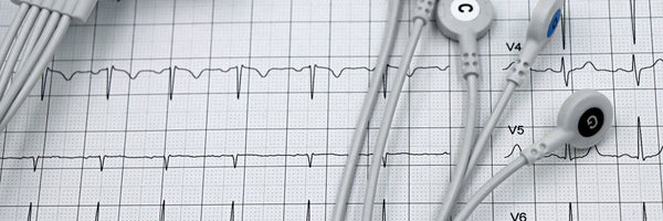 Does Lowering IL-6 Inflammation Reduce Heart Disease? What The Trials Show