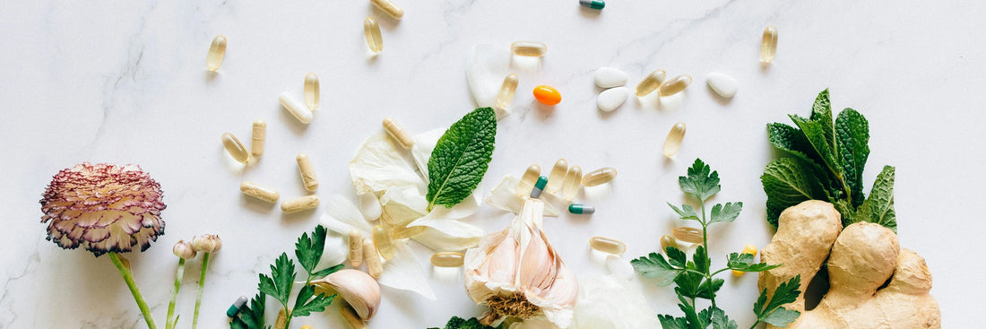 Licorice and DGL: Benefits, Forms, Dosing, and Side Effects