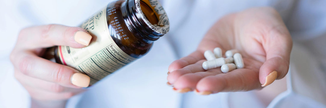 Lysine (L-Lysine): Benefits, Forms, Dosing, and Side Effects