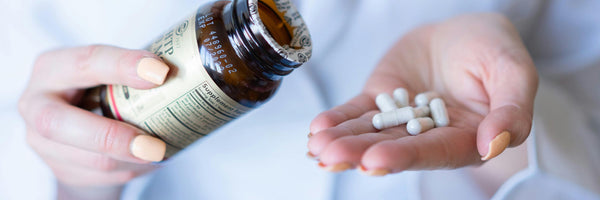 Lysine (L-Lysine): Benefits, Forms, Dosing, and Side Effects