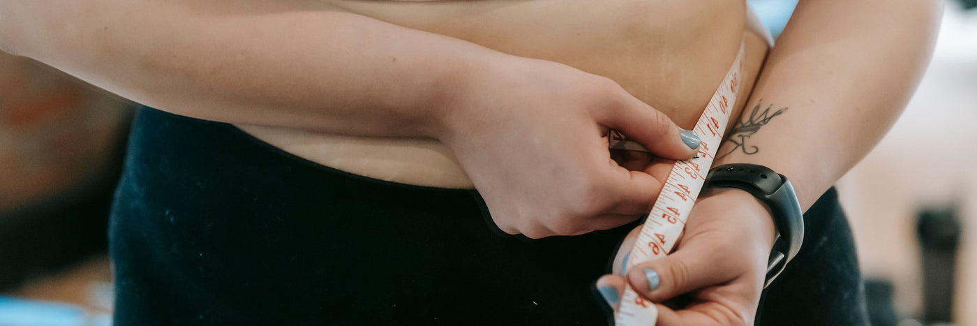 How to Reduce Visceral Fat: An Evidence-Based Guide