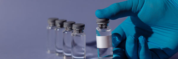 Every Cancer Vaccine Failed, Until Now