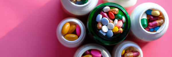 Do Multivitamins Actually Work? What The Trials Show