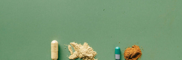 NAD Boosters (NMN, NR, NADH): Benefits, Forms, Dosing, and Side Effects