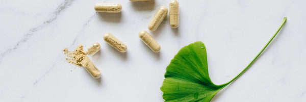Quercetin: Benefits, Forms, Dosing, and Side Effects