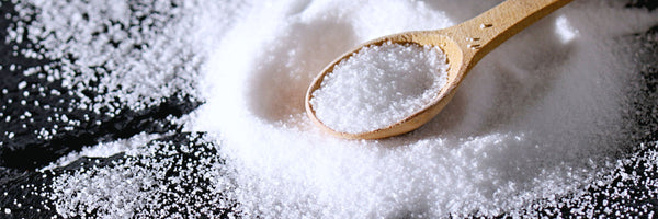 Why Iodine Deficiency Is Coming Back (and How to Get Enough)