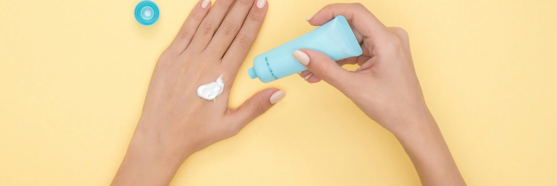 Ridiculously Cheap Ways to Treat Skin Aging