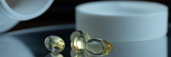 Do Anti-Aging Supplements Actually Work? The Fisetin Evidence