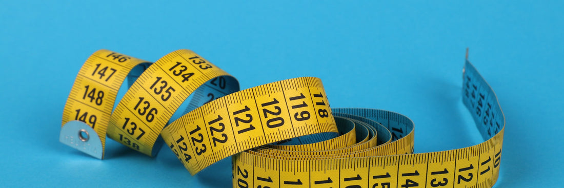 Is Obesity Ending? What GLP-1 Drug Trials Show