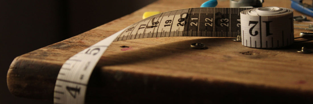 Waist-to-Height Ratio vs ApoB: Which Heart Number Matters?