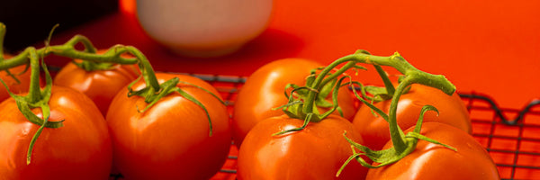 Lycopene: Benefits, Forms, Dosing, and Side Effects
