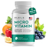 MicroVitamin
