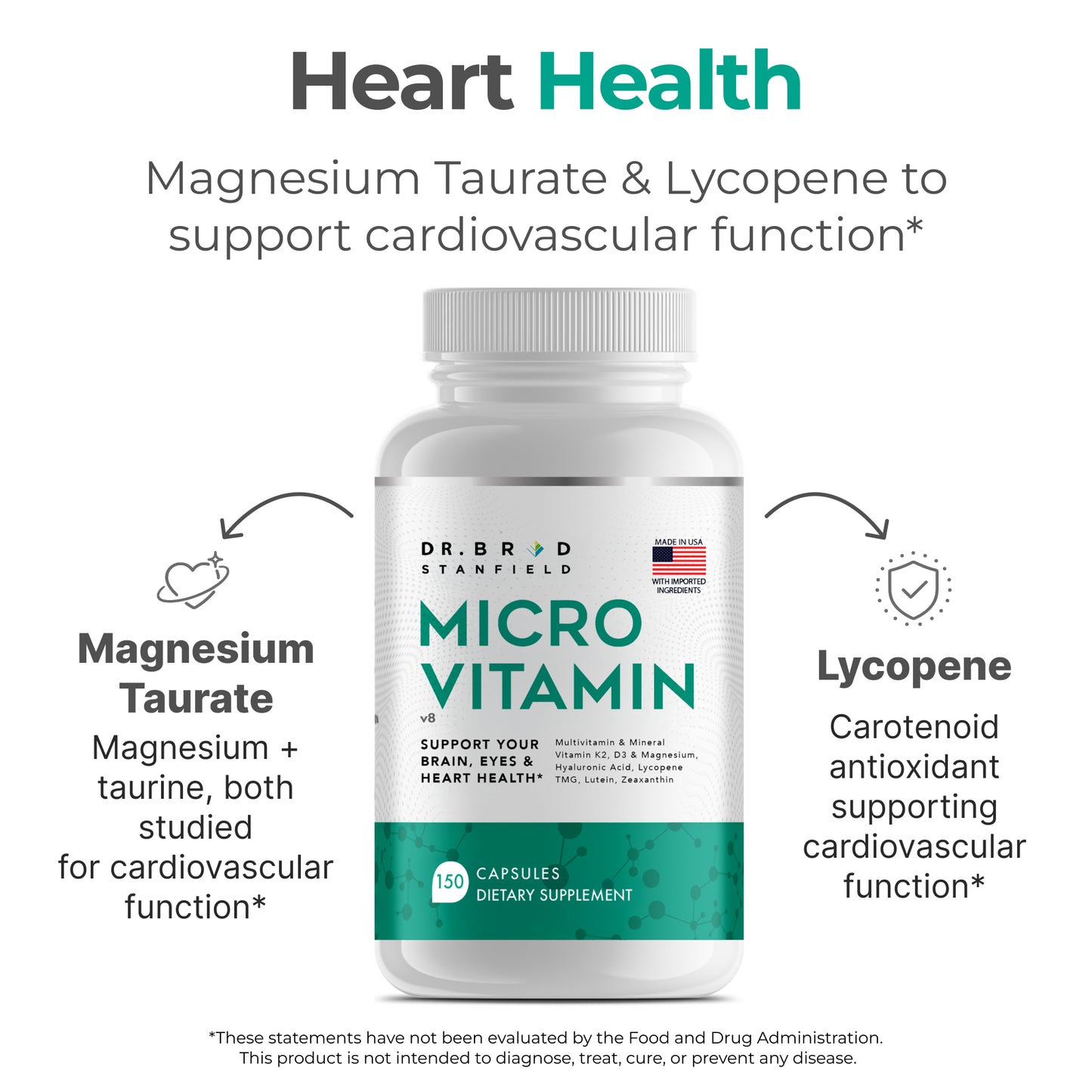 MicroVitamin